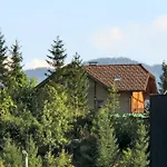 Kachelofenwohnung Poelzleitner *