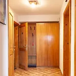 Kachelofenwohnung Poelzleitner