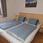 Kachelofenwohnung Poelzleitner Appartement Annaberg im Lammertal