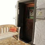 Kachelofenwohnung Poelzleitner Annaberg im Lammertal